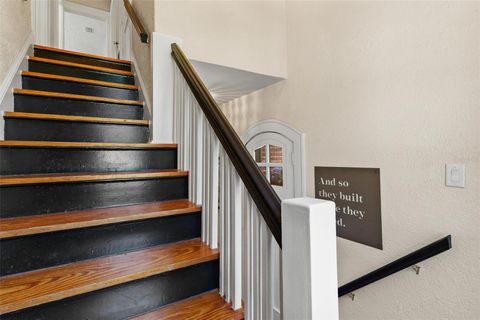 Tiny photo for 9233 Silver Lake Drive, Leesburg, FL 34788 (MLS # G5098341)