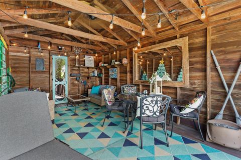 Tiny photo for 9233 Silver Lake Drive, Leesburg, FL 34788 (MLS # G5098341)