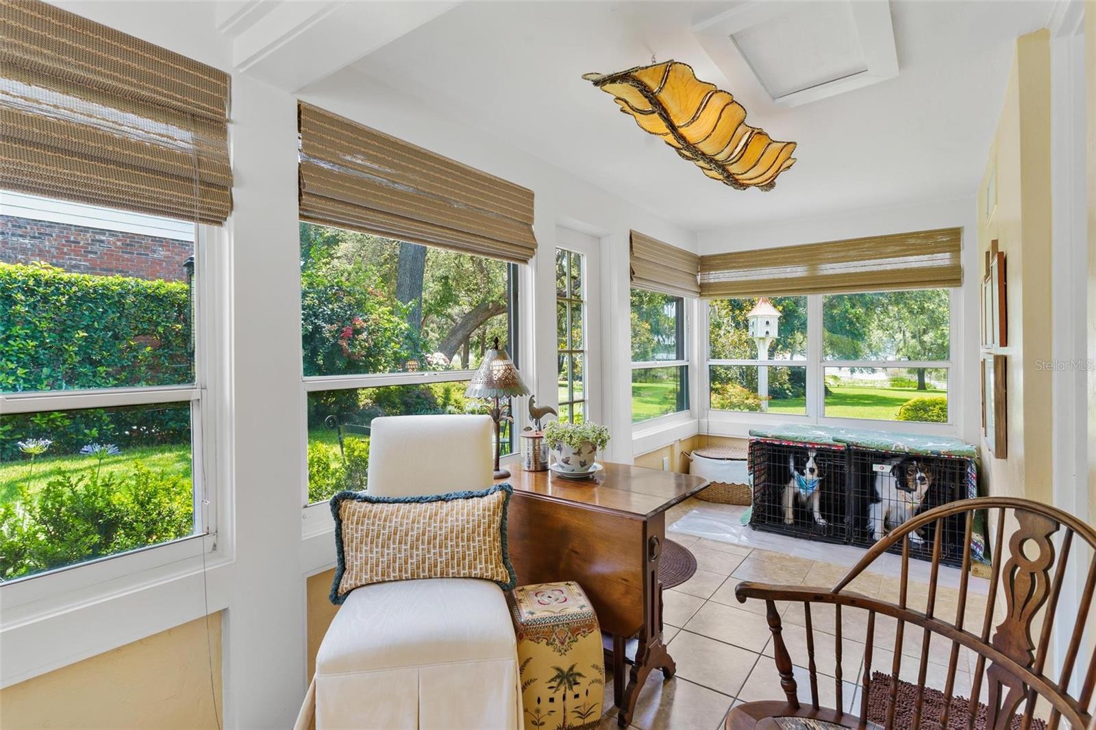SILVER LAKE ESTATES - Residential