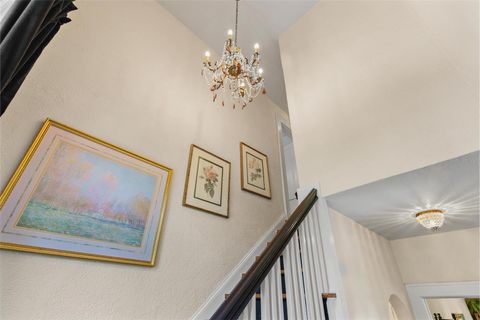 Tiny photo for 9233 Silver Lake Drive, Leesburg, FL 34788 (MLS # G5098341)