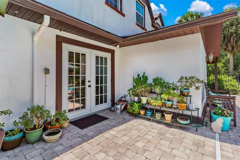 Tiny photo for 9233 Silver Lake Drive, Leesburg, FL 34788 (MLS # G5098341)