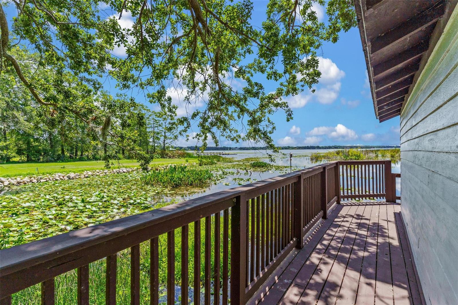 SILVER LAKE ESTATES - Residential
