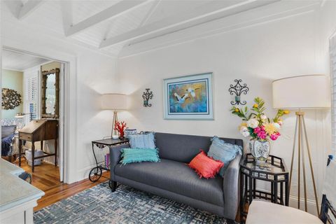 Tiny photo for 9233 Silver Lake Drive, Leesburg, FL 34788 (MLS # G5098341)