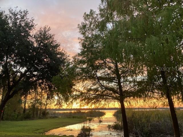 SILVER LAKE ESTATES - Residential