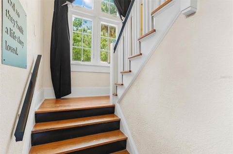 Tiny photo for 9233 Silver Lake Drive, Leesburg, FL 34788 (MLS # G5098341)