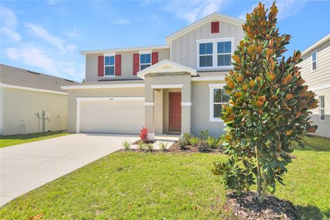 Photo of 6168 SW 64th Terrace, Ocala, FL 34474 (MLS # S5130906)