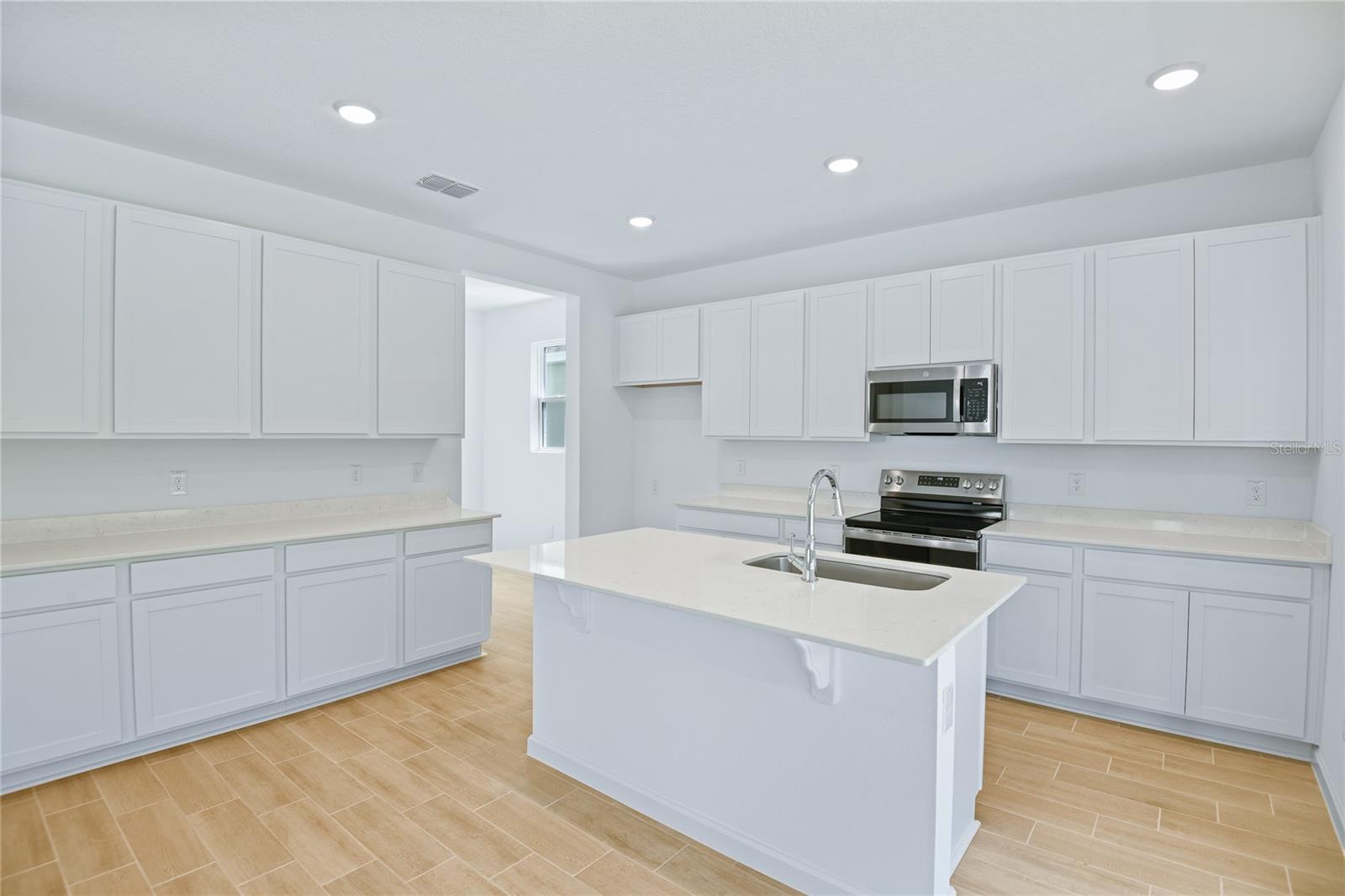 6168 SW 64TH TERRACE