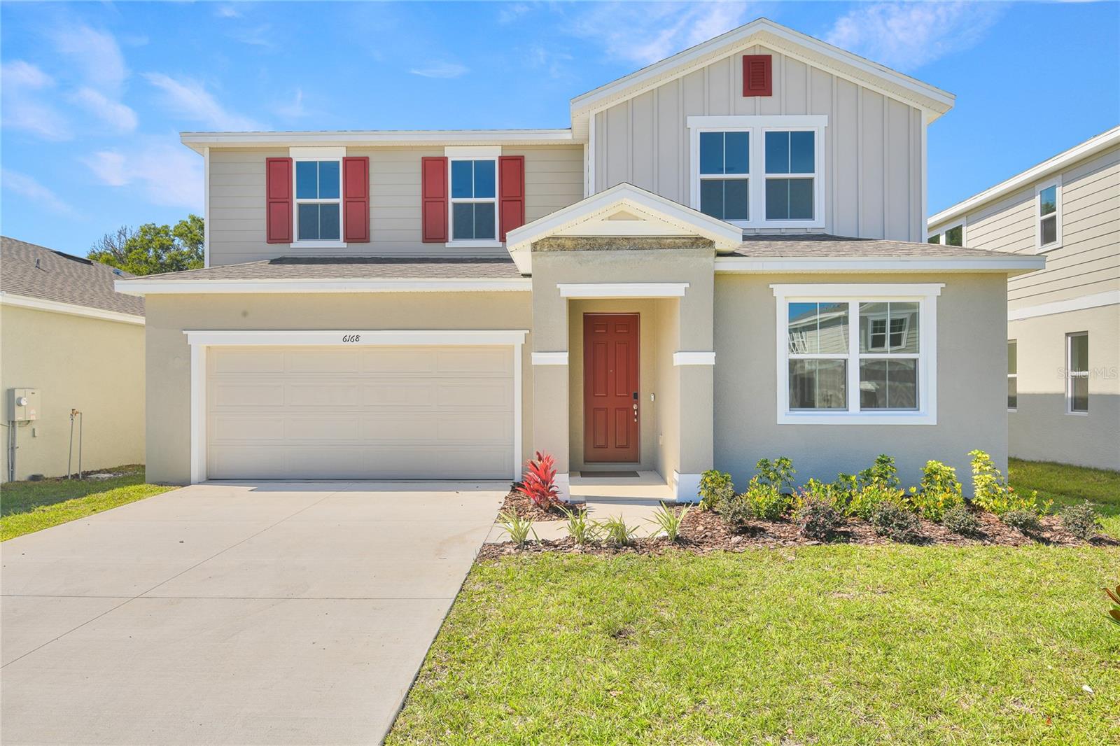 6168 SW 64TH TERRACE