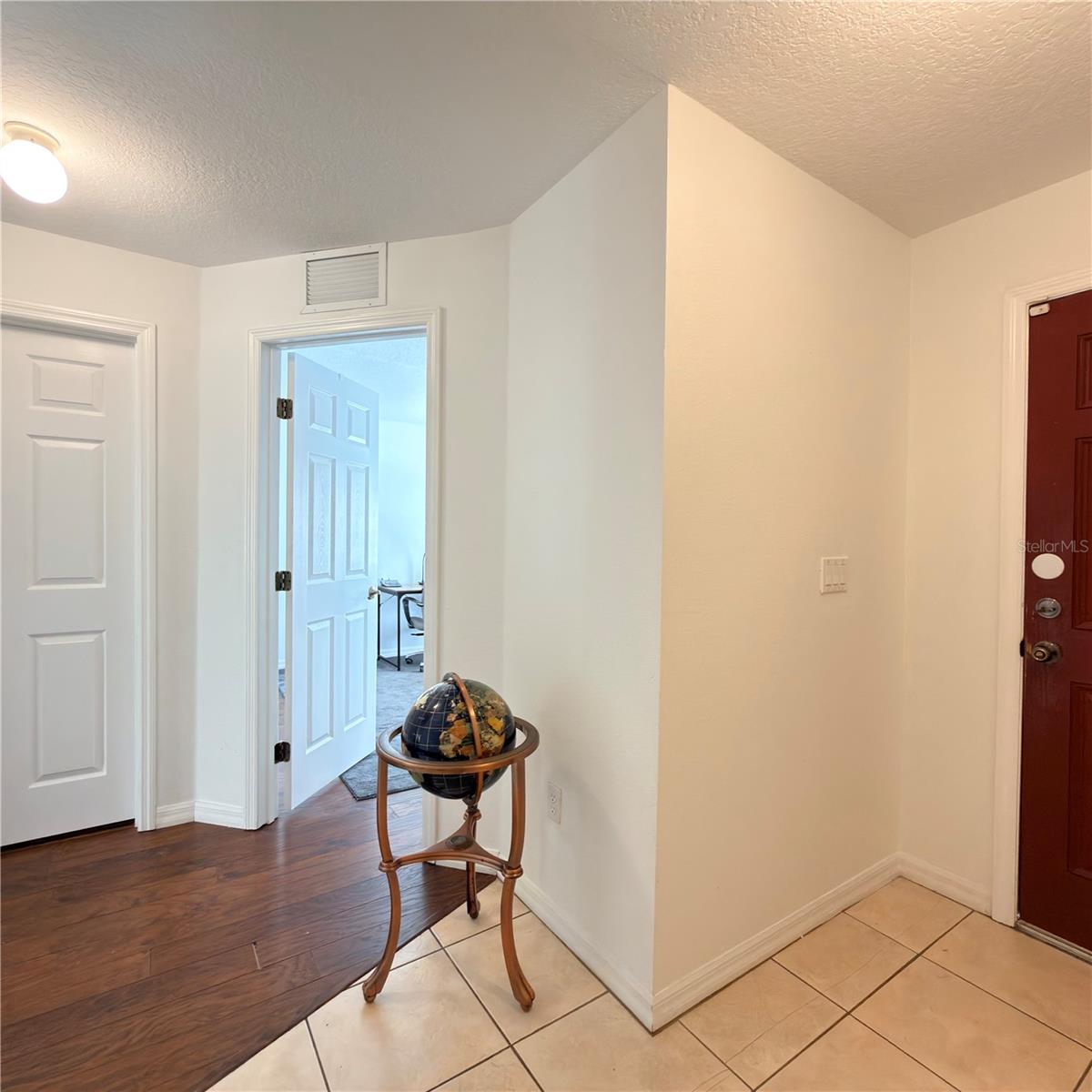 CLUB CORTILE - Residential