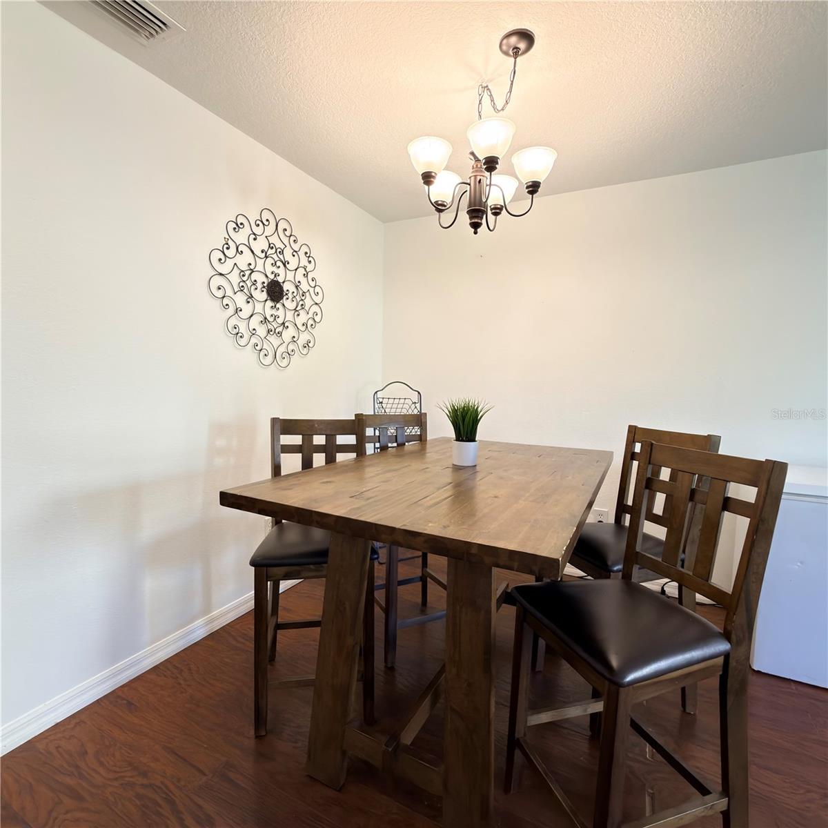 CLUB CORTILE - Residential