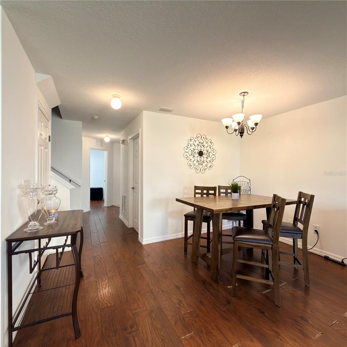 CLUB CORTILE - Residential