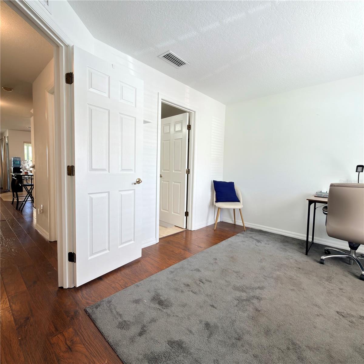 CLUB CORTILE - Residential