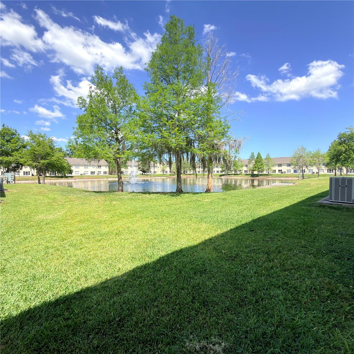 CLUB CORTILE - Residential