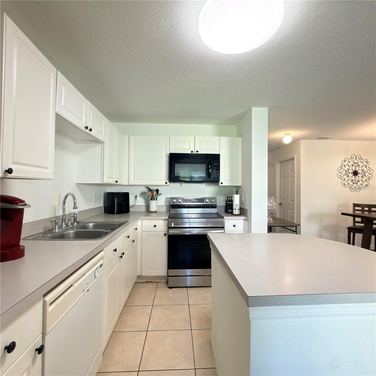 CLUB CORTILE - Residential