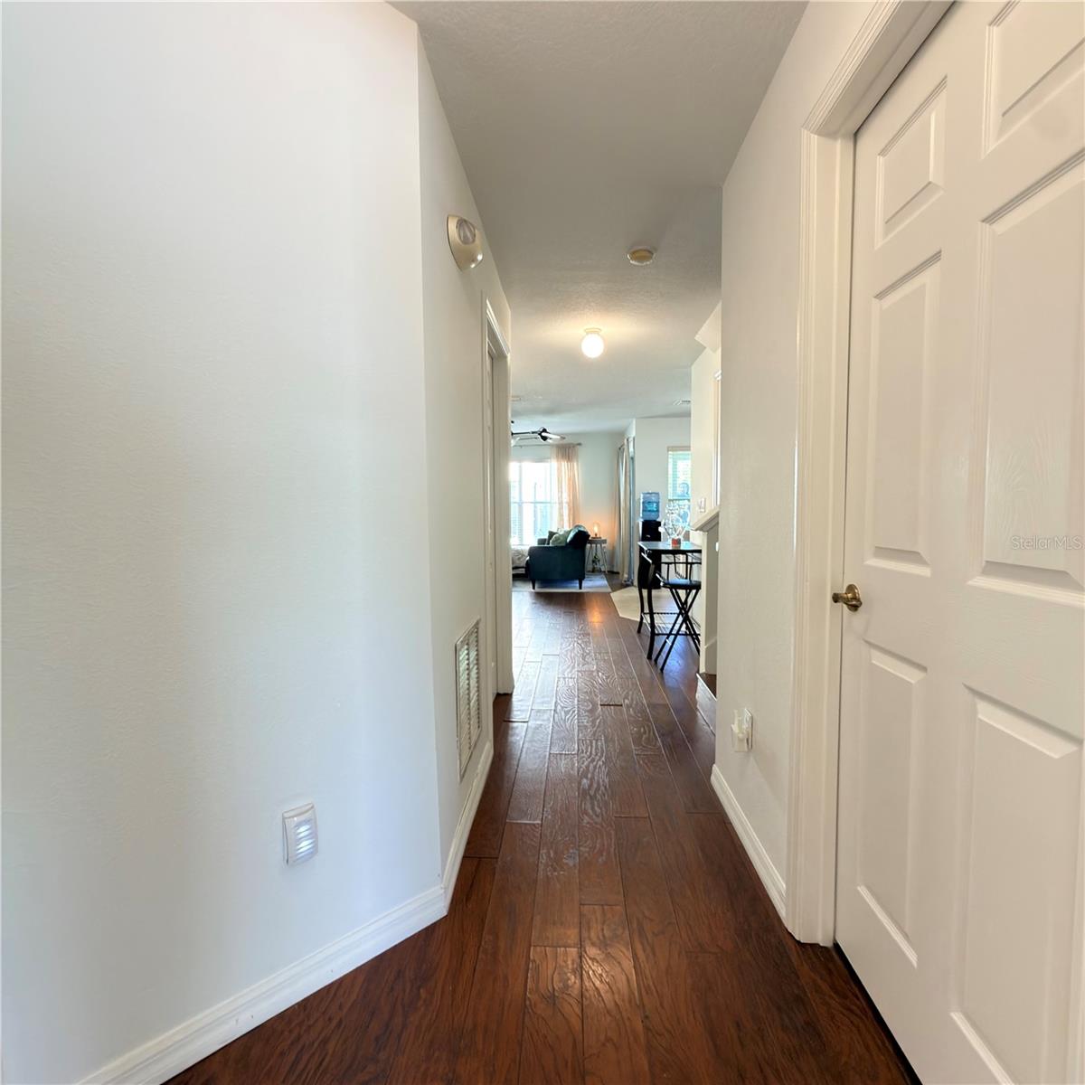 CLUB CORTILE - Residential