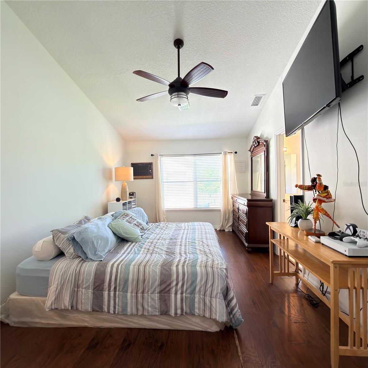 CLUB CORTILE - Residential