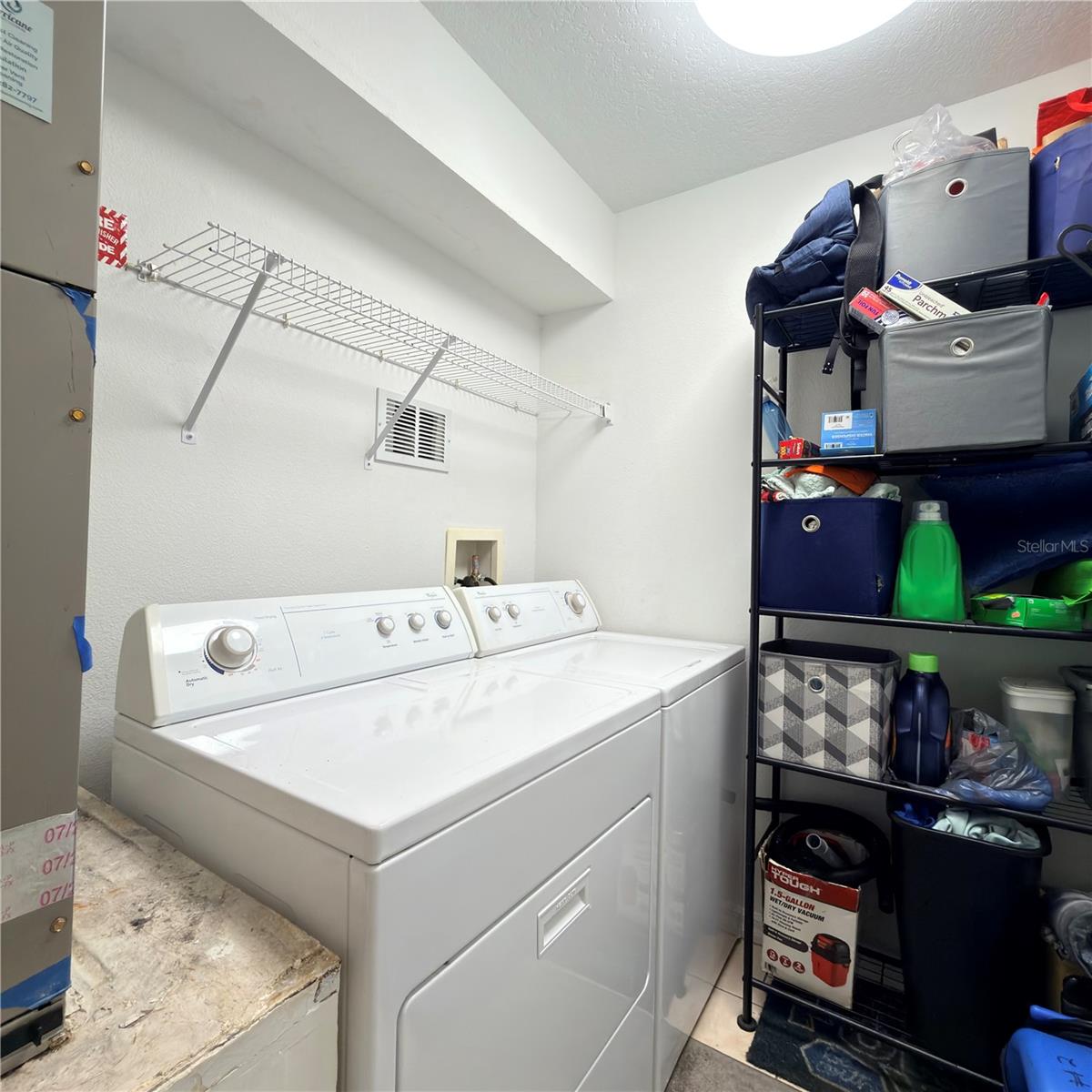 CLUB CORTILE - Residential