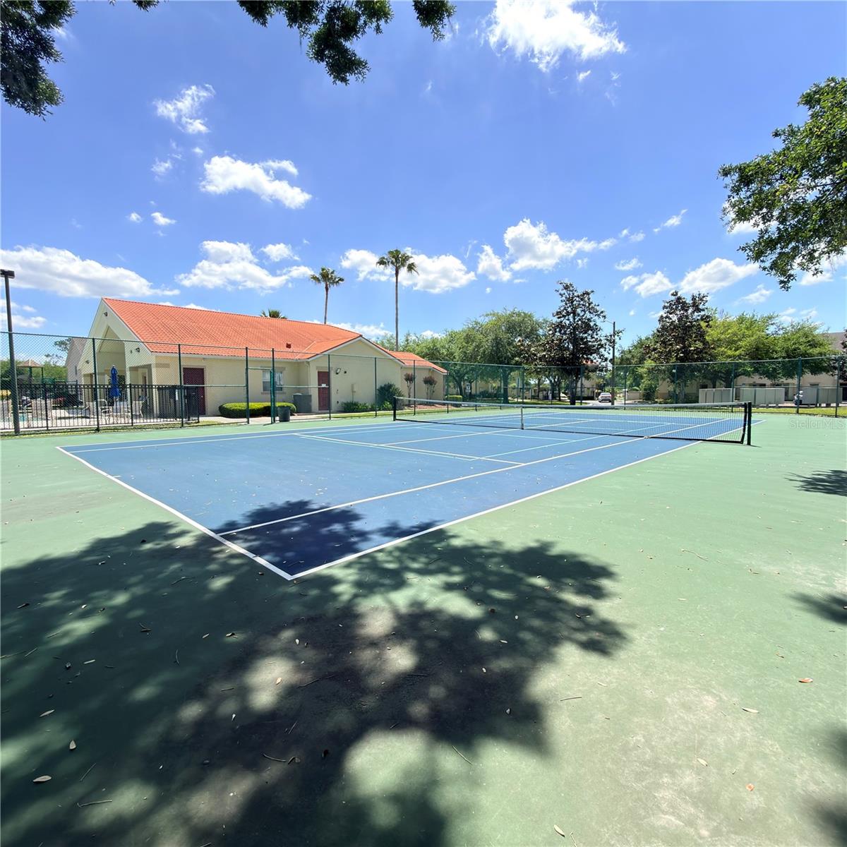 CLUB CORTILE - Residential