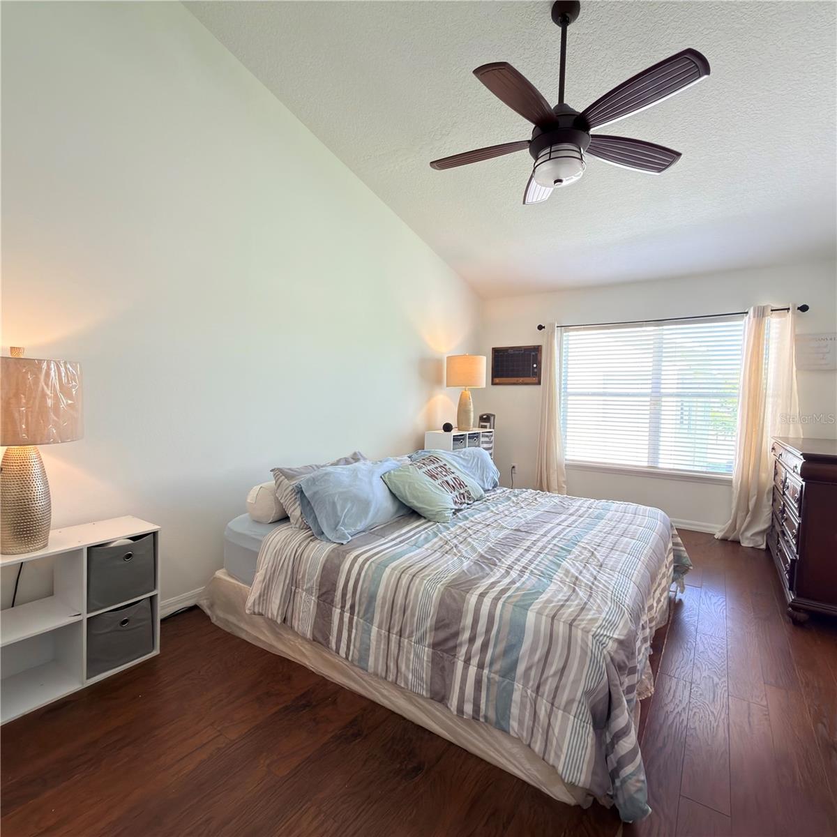 CLUB CORTILE - Residential