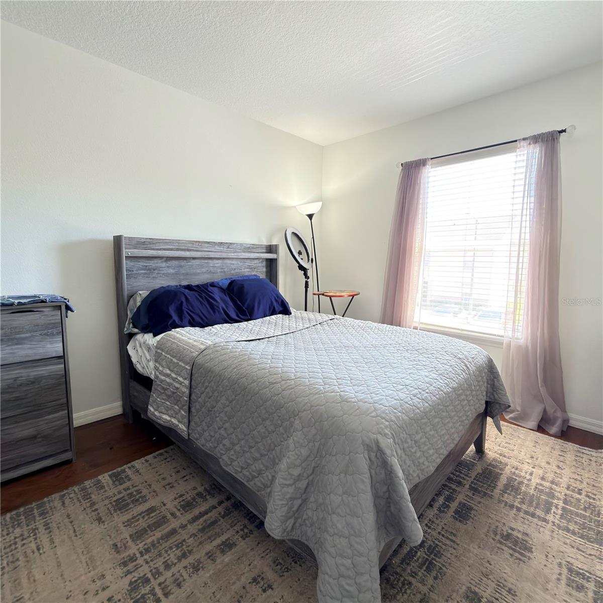 CLUB CORTILE - Residential