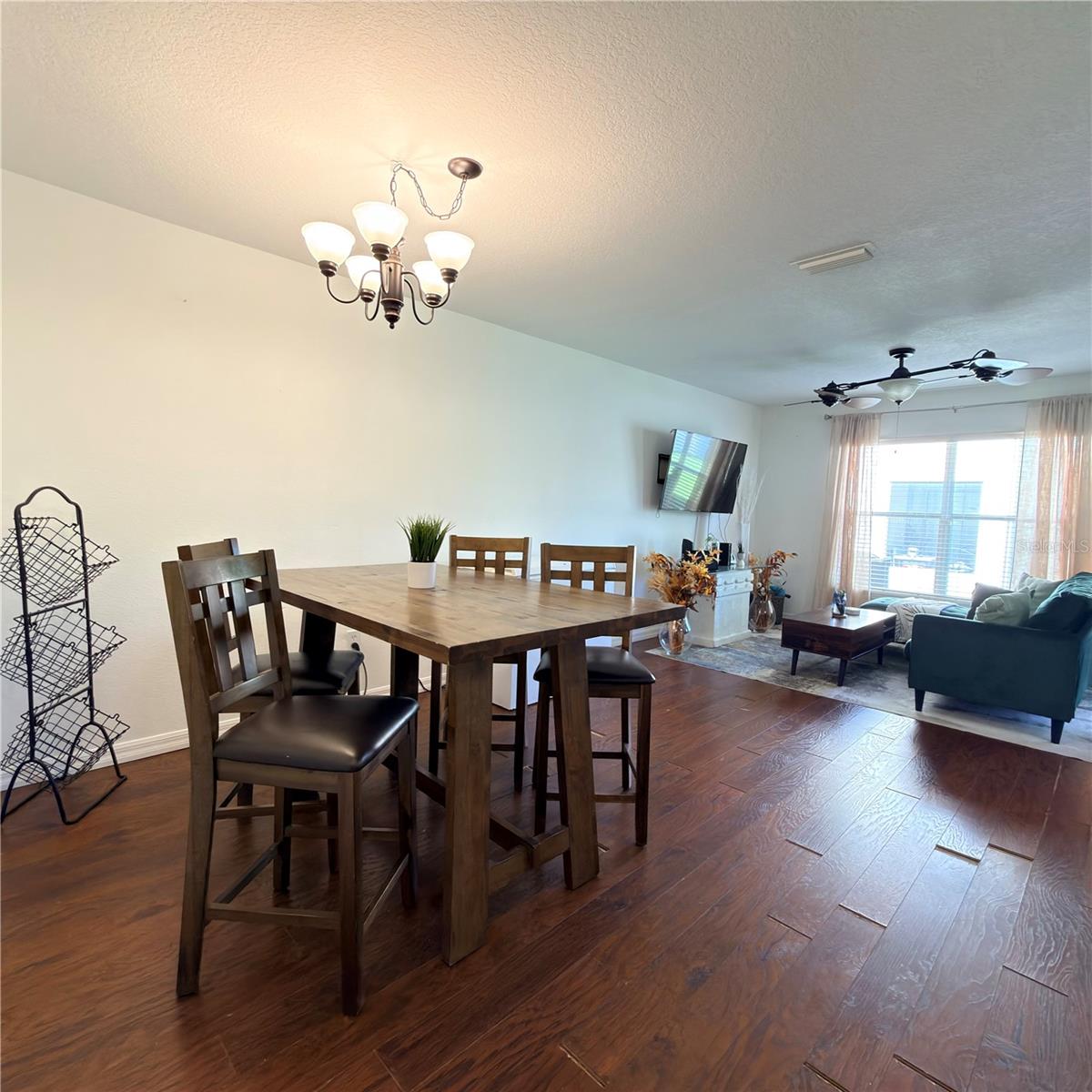 CLUB CORTILE - Residential