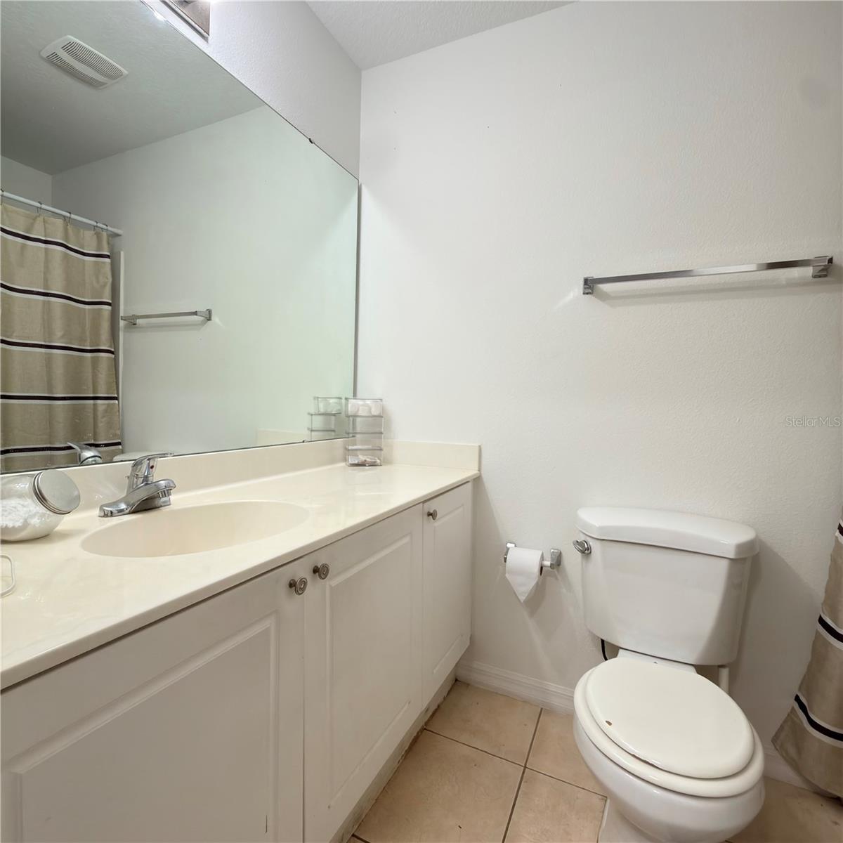 CLUB CORTILE - Residential