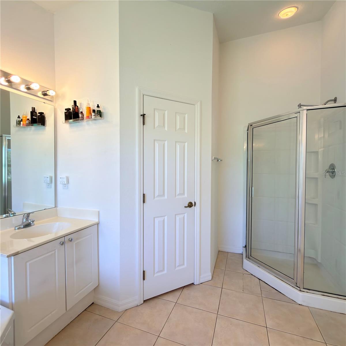 CLUB CORTILE - Residential