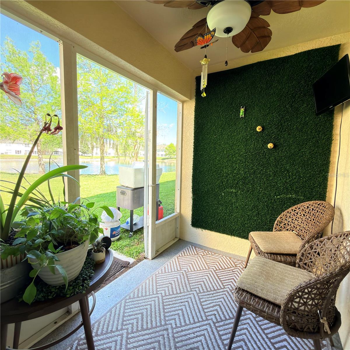 CLUB CORTILE - Residential