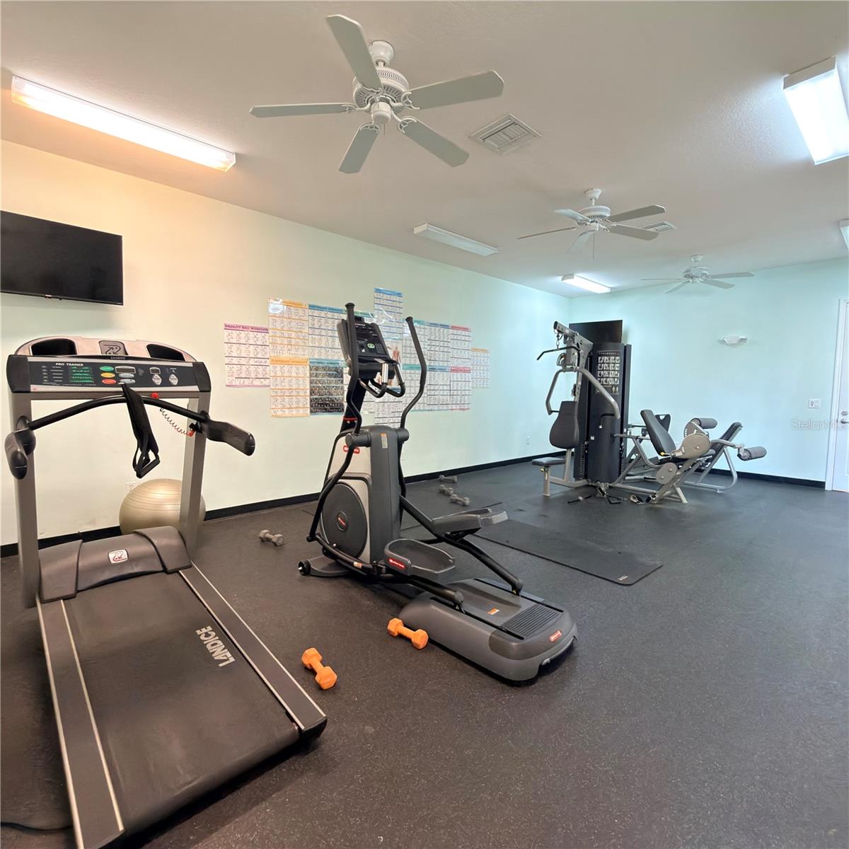 CLUB CORTILE - Residential