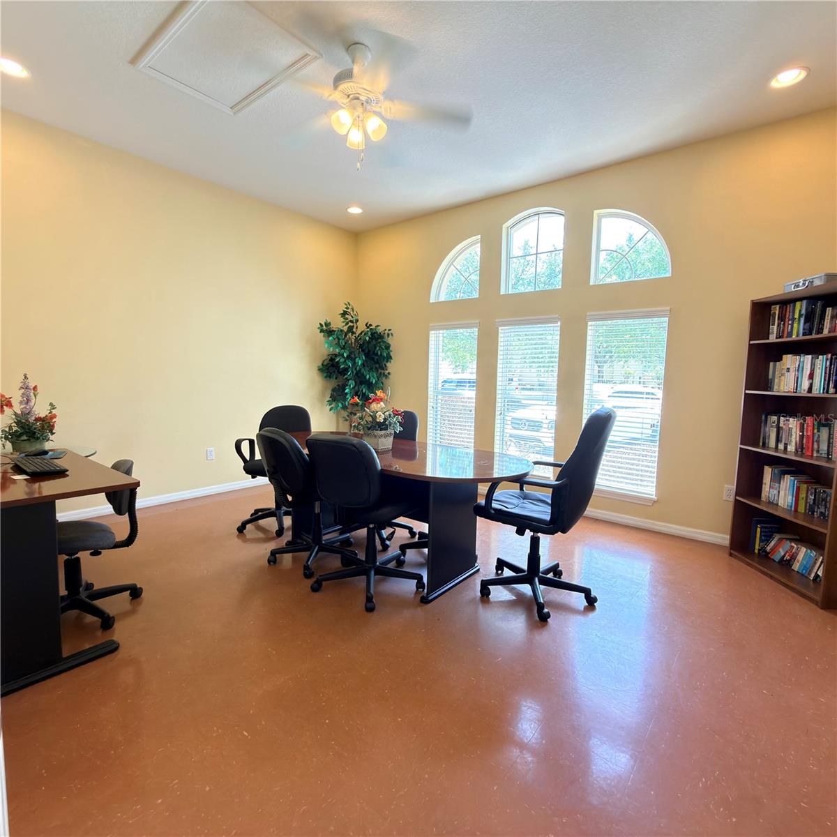 CLUB CORTILE - Residential