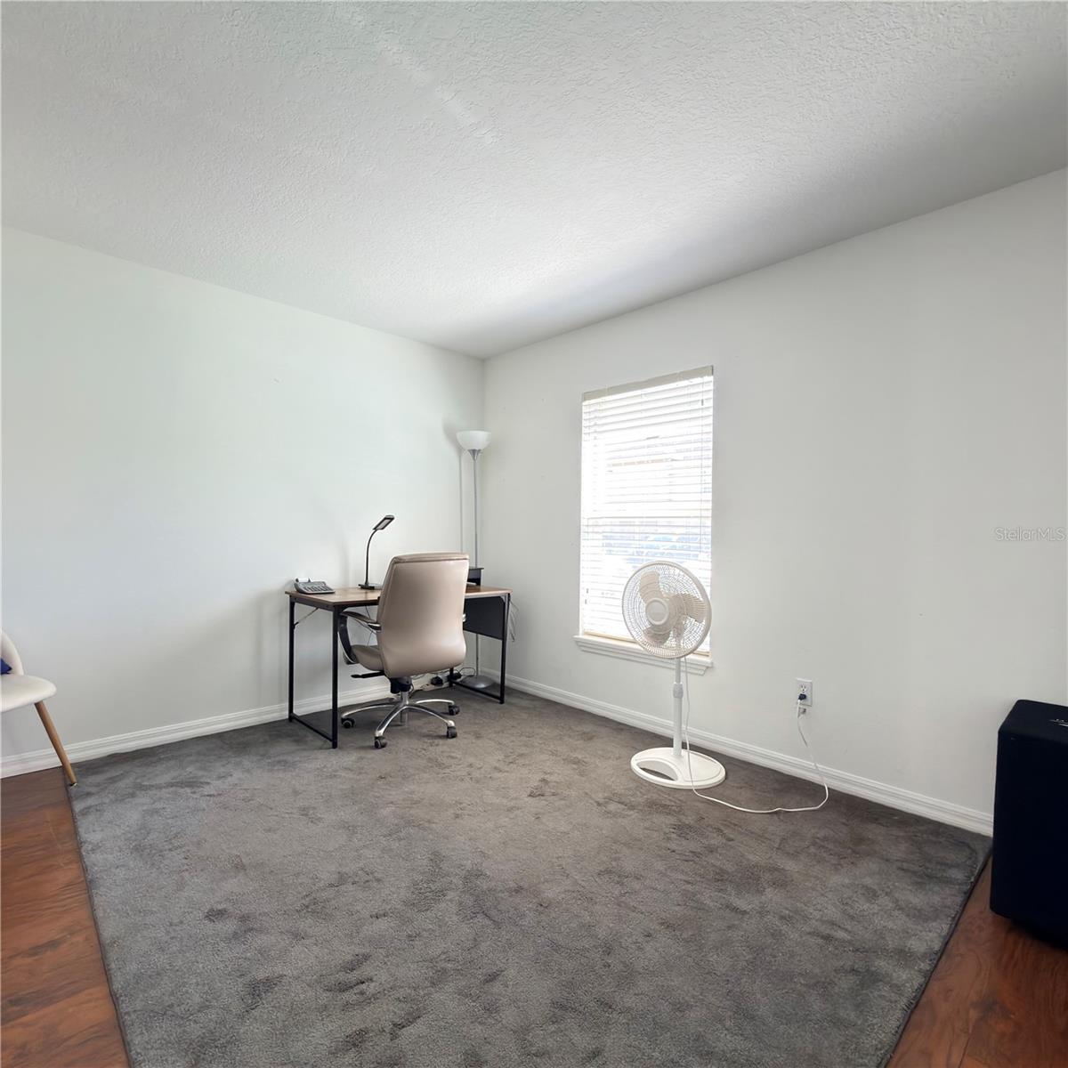 CLUB CORTILE - Residential