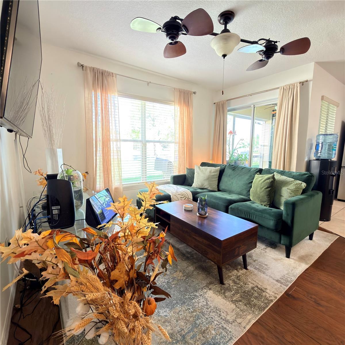 CLUB CORTILE - Residential