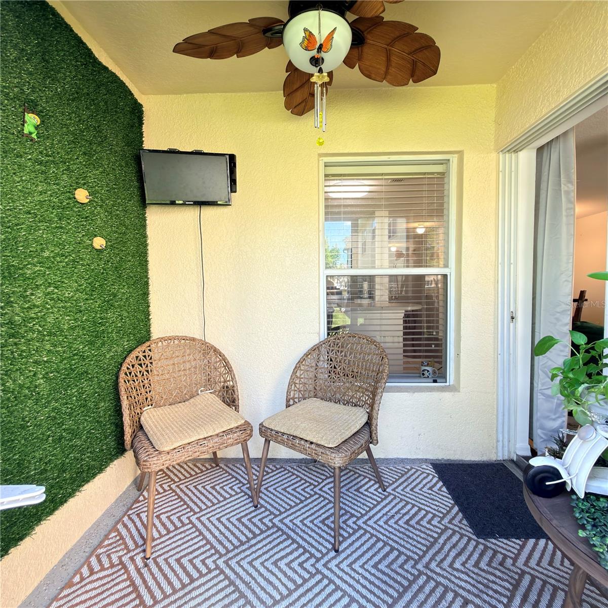 CLUB CORTILE - Residential