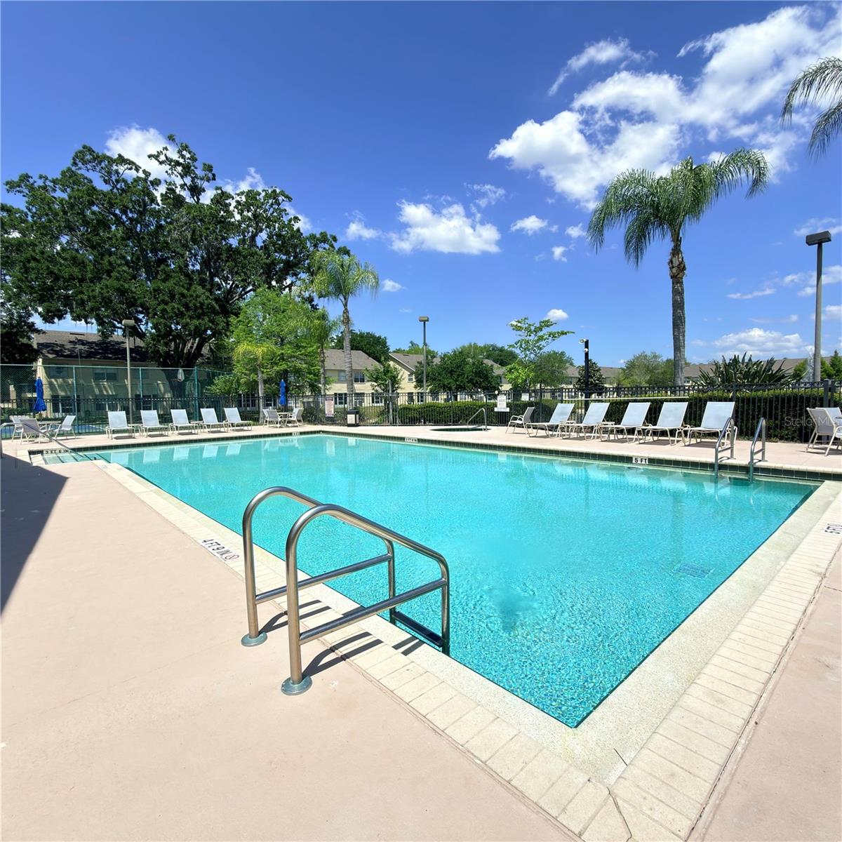 CLUB CORTILE - Residential