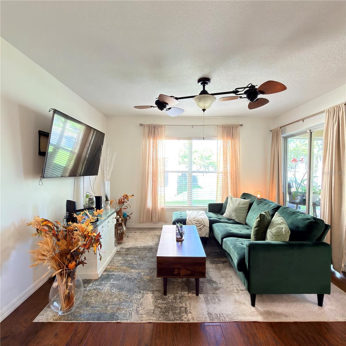 CLUB CORTILE - Residential