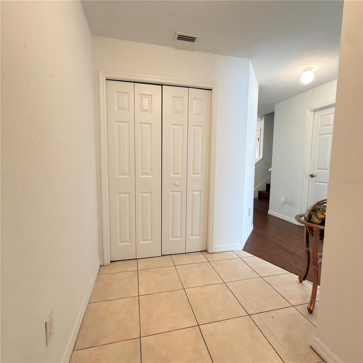 CLUB CORTILE - Residential