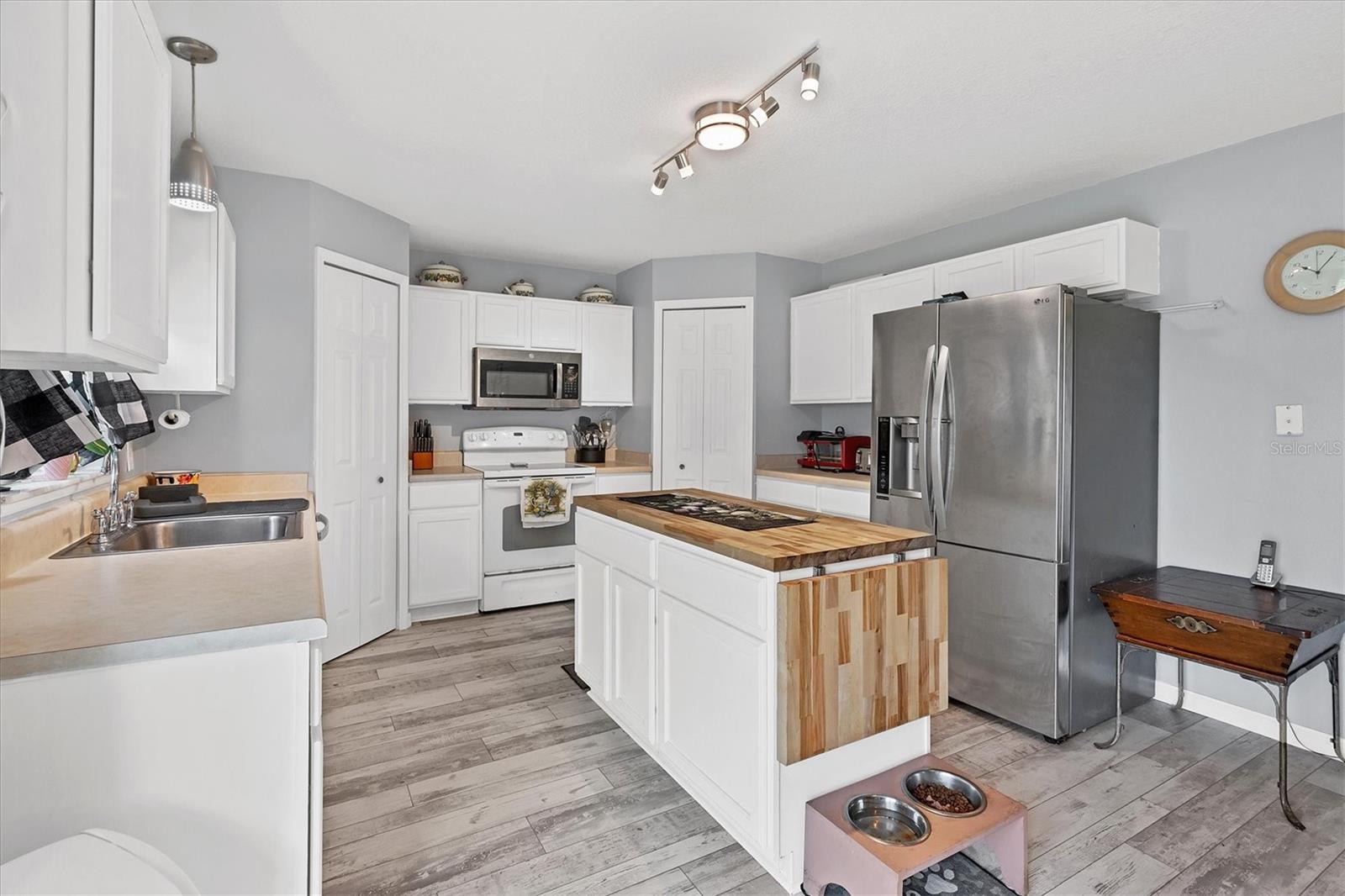 PORT CHARLOTTE SEC 085 - Residential