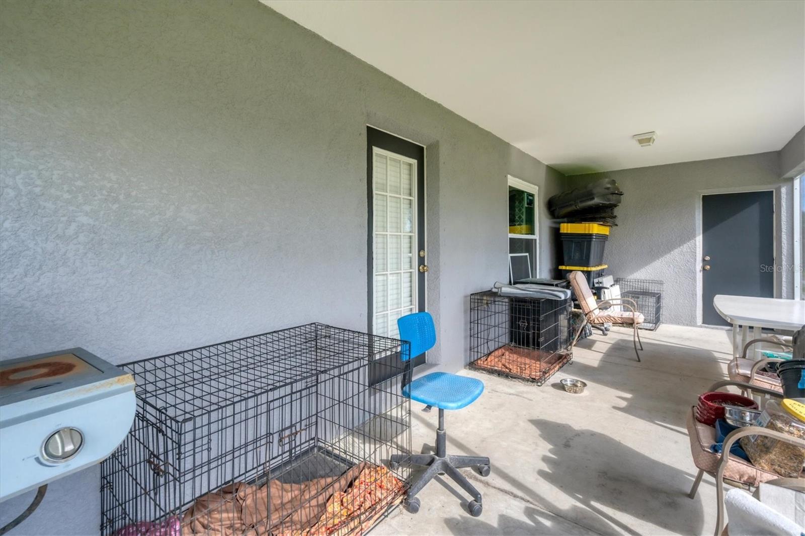 PORT CHARLOTTE SEC 085 - Residential