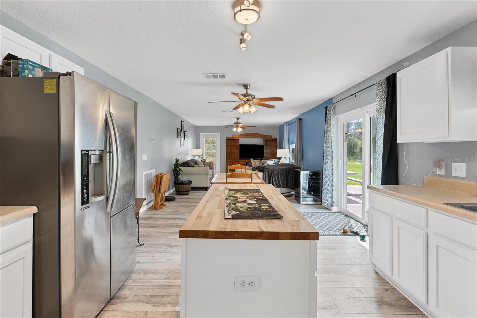 PORT CHARLOTTE SEC 085 - Residential