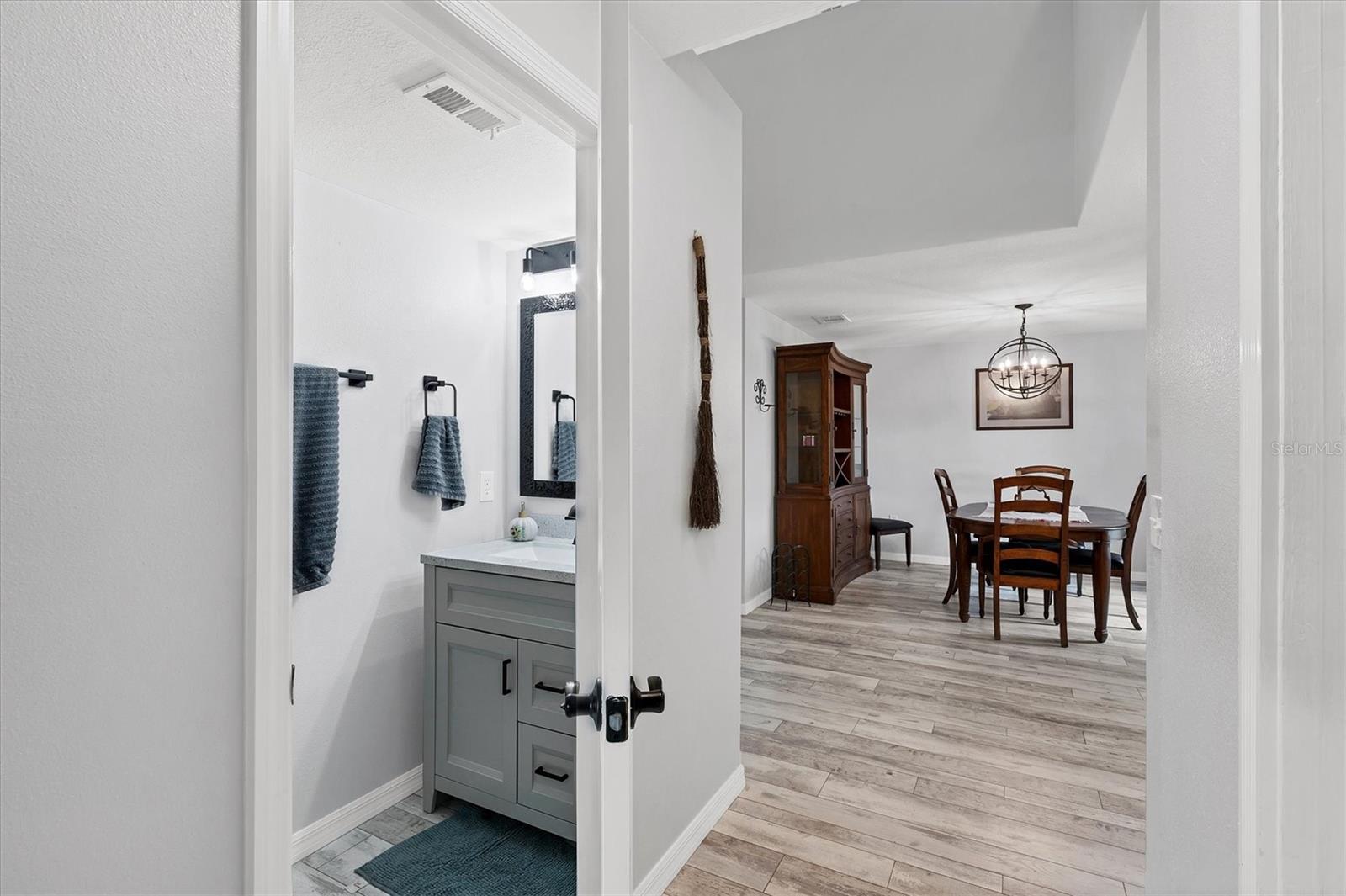 PORT CHARLOTTE SEC 085 - Residential