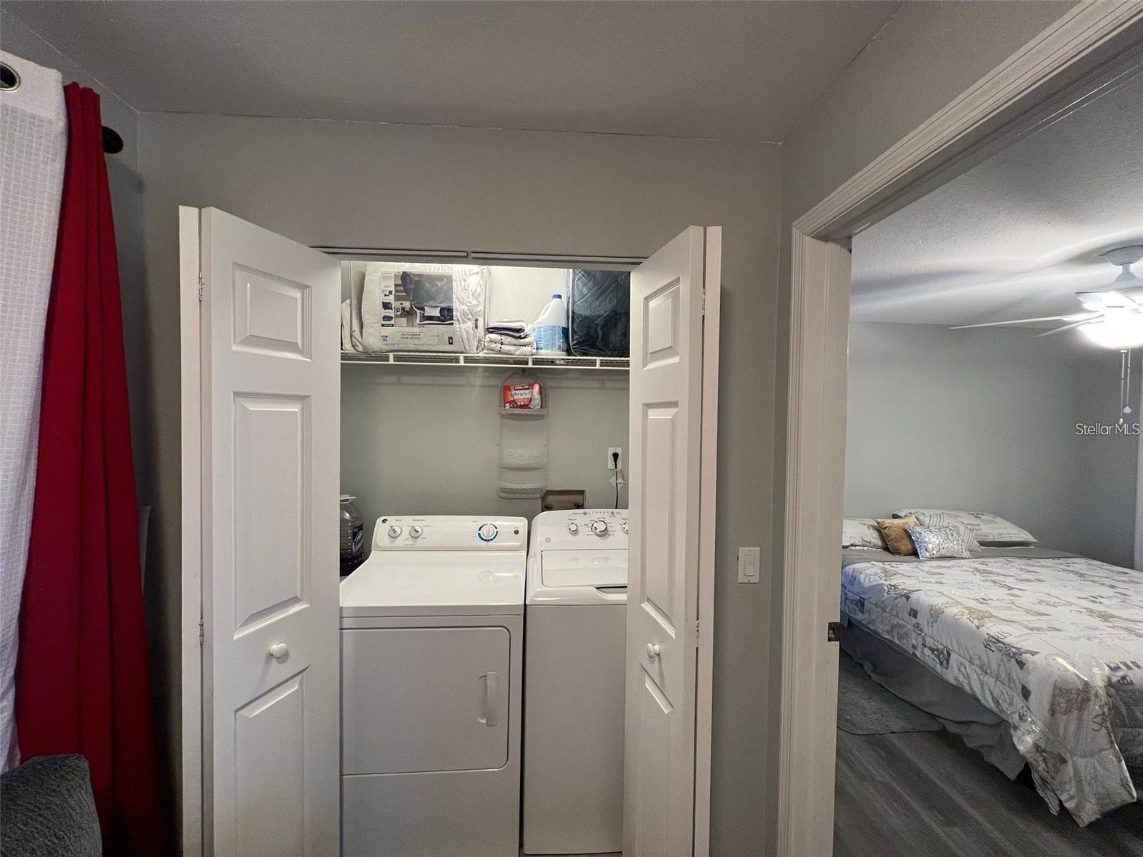 VENETIAN PLACE - Residential Lease