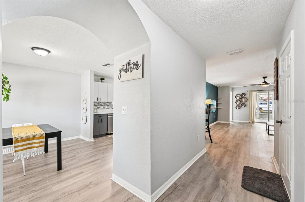 Photo of 2122 Pleasure Run Drive, Ruskin, FL 33570 (MLS # A4657323)