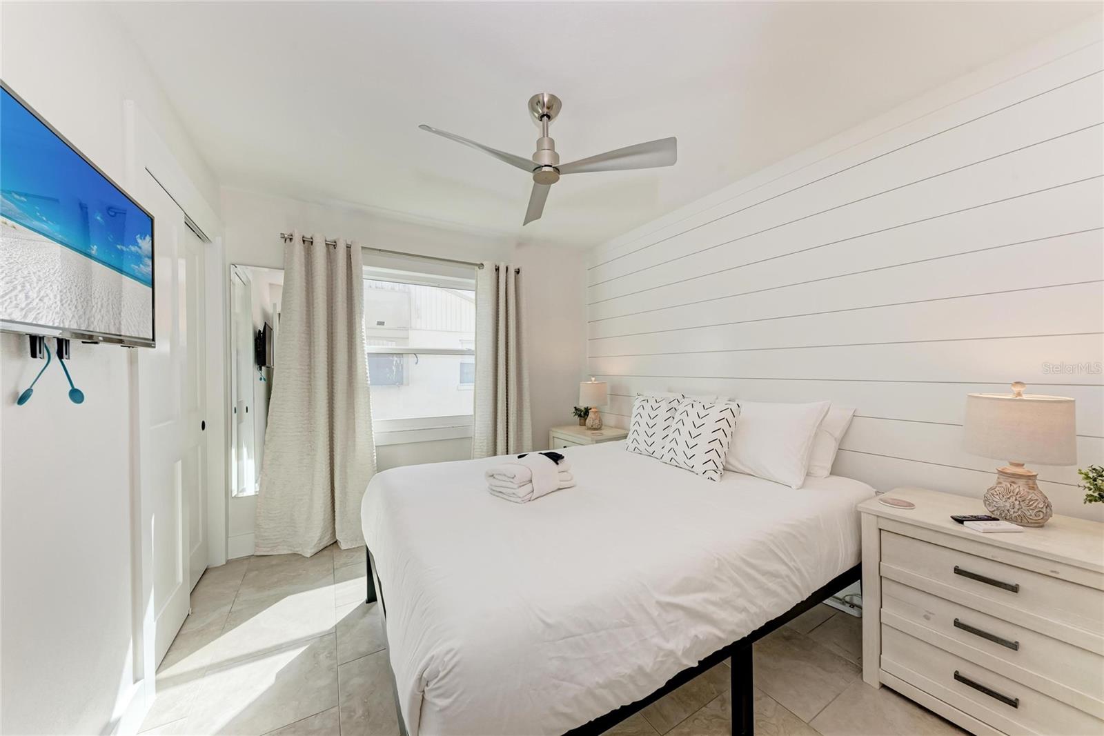 THE ARROYO - Residential