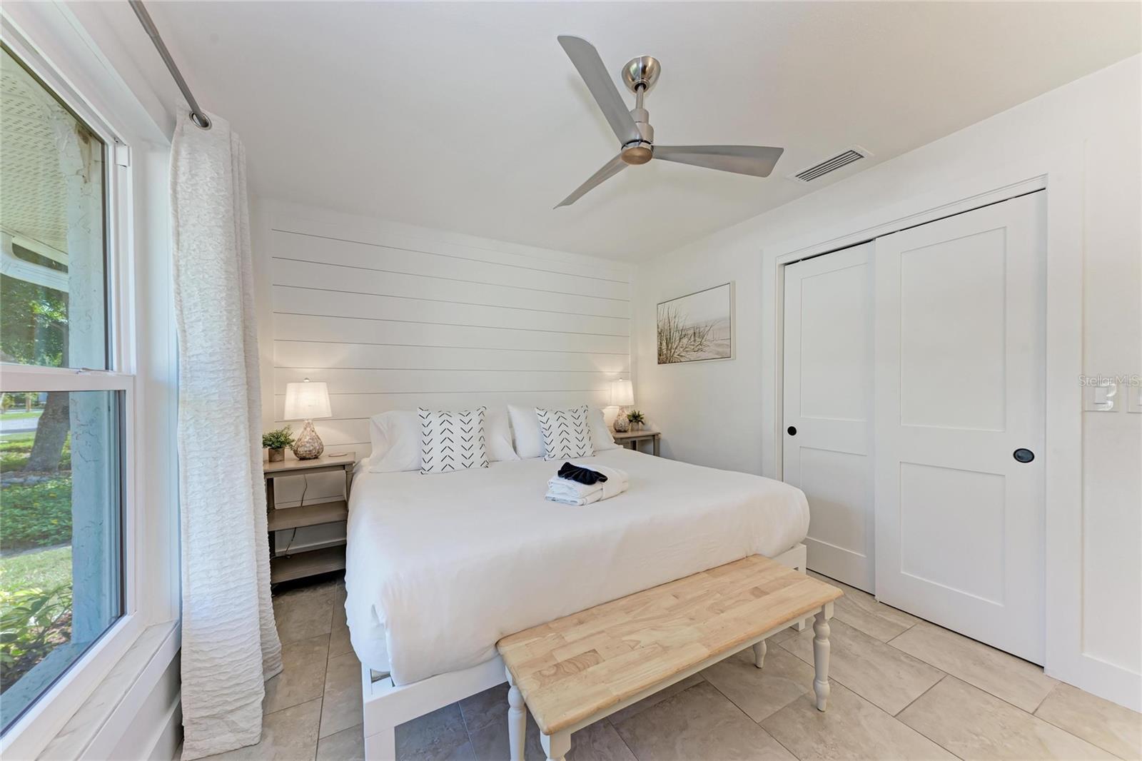 THE ARROYO - Residential