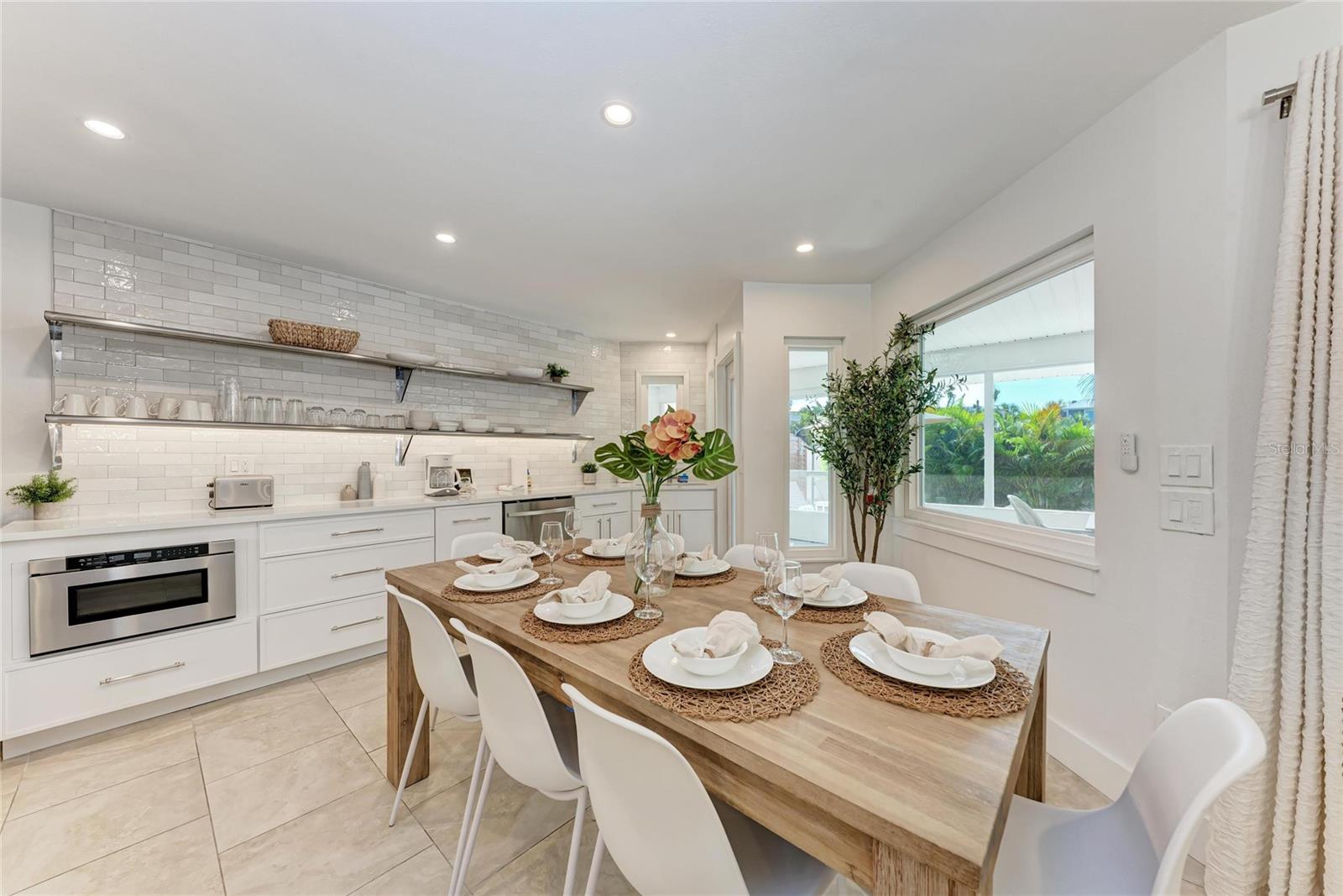 THE ARROYO - Residential