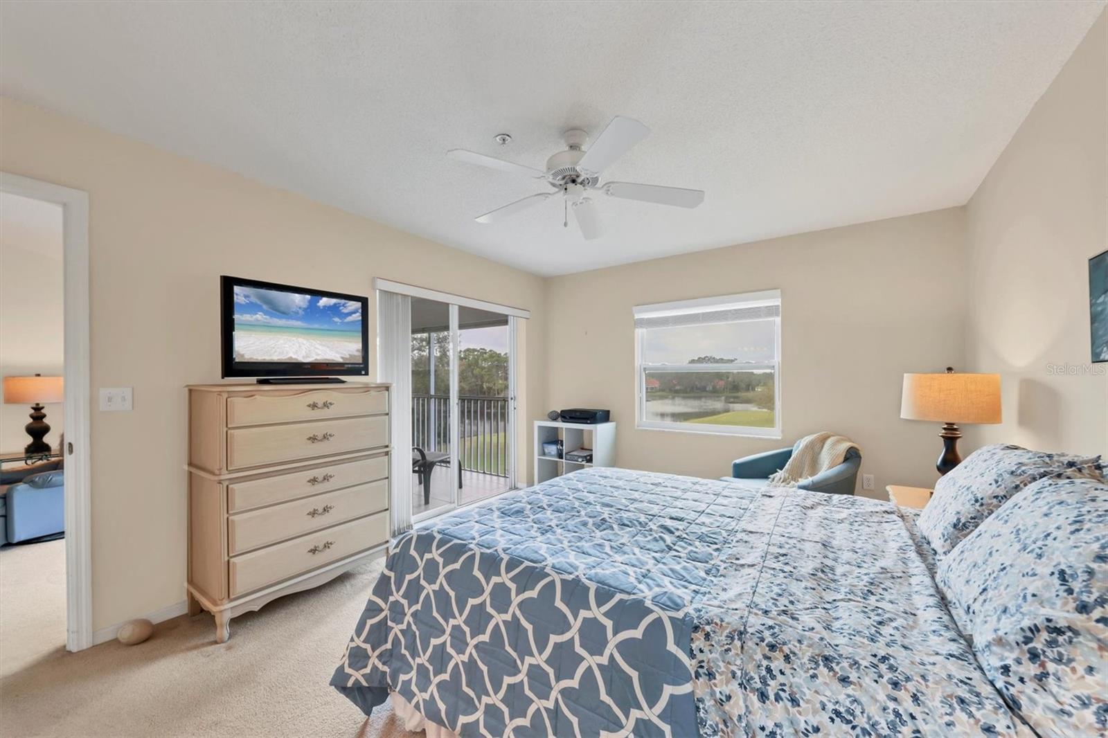 STONEYBROOK TERRACE 1 - Residential