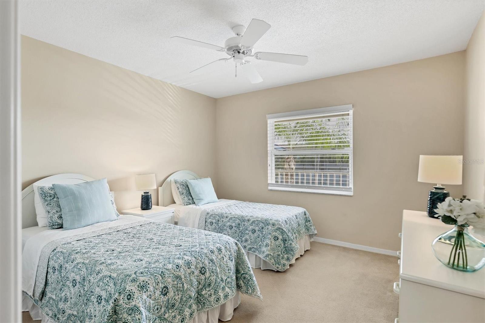 STONEYBROOK TERRACE 1 - Residential