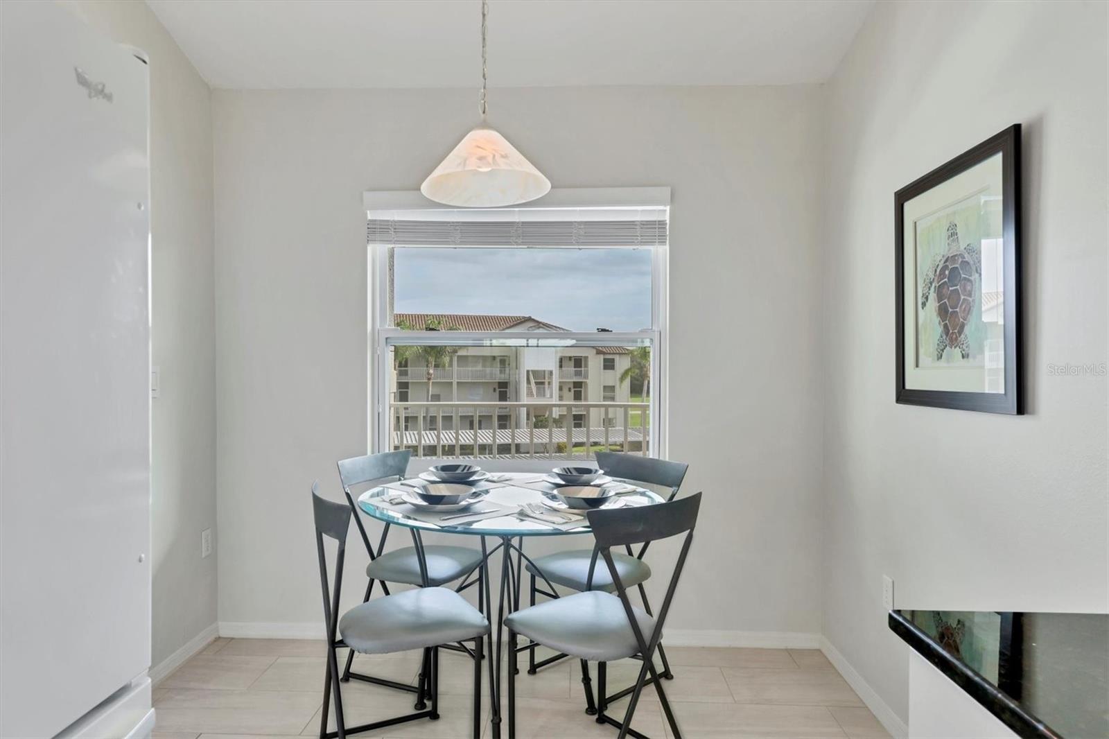 STONEYBROOK TERRACE 1 - Residential