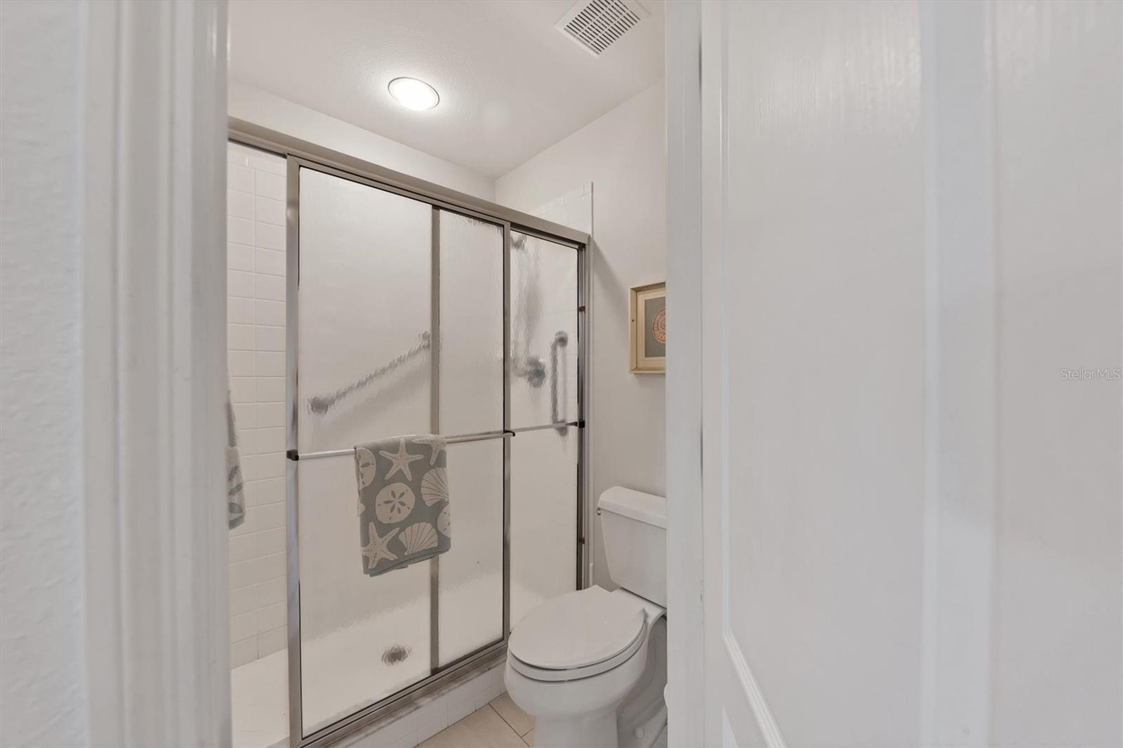 STONEYBROOK TERRACE 1 - Residential