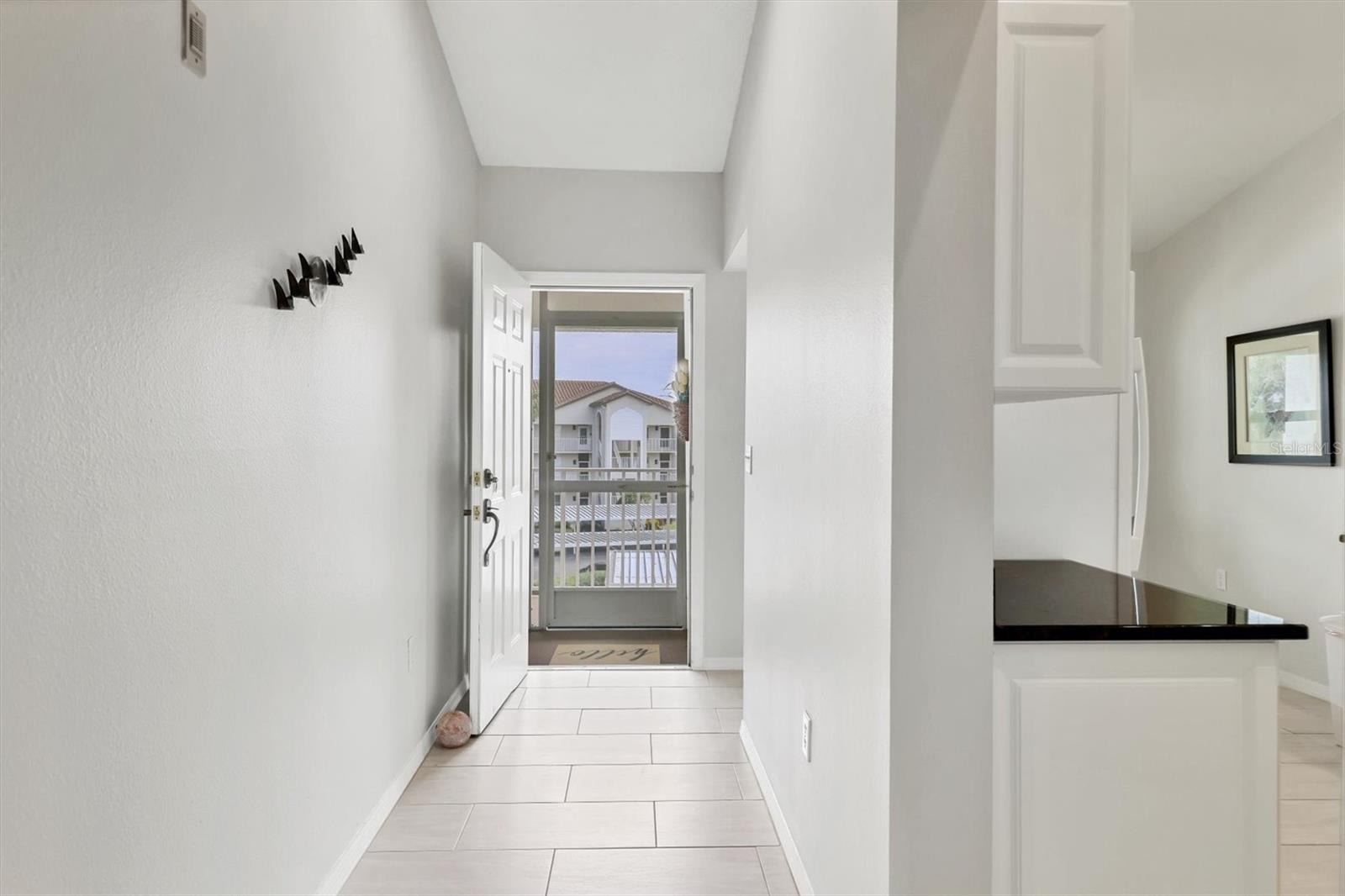 STONEYBROOK TERRACE 1 - Residential